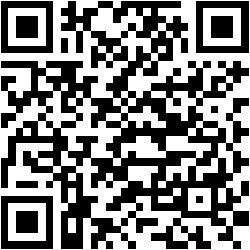 QR code for Anima Felix on Google Play